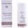 Dr. Hauschka Regeneration Augencreme 15 ml