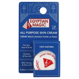 Egyptian Magic Allround Creme 7,5 ml
