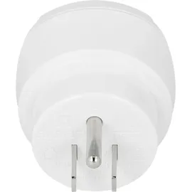 SKROSS Europa / US Reiseadapter