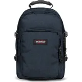 Eastpak Provider triple denim