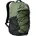 Rucksack Größe 28L gruen
