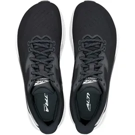 Altra Experience Flow Herren schwarz/weiß 42