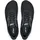 Altra Experience Flow Herren schwarz/weiß 42