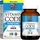 Garden of Life Vitamin Code RAW ONE for Men Kapseln 30 St.