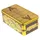 Yu-Gi-Oh! 2019 Gold Sarkophag Tin Box