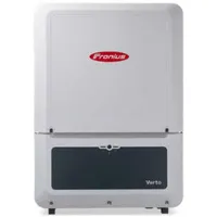 Fronius Verto 30.0 SPD 1+2