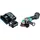 Makita GA 047 GD101 inkl. 1 x 2,5 Ah + Ladegerät