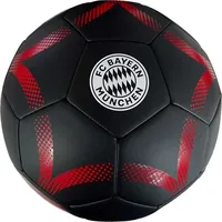 FC Bayern München Ball SMU BK