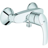 Grohe Eurosmart Einhandmischer (33555002)