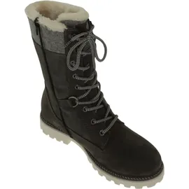 REMONTE Stiefel Stiefel Kunstleder/Textil