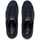 Puma Smash v2 peacoat-gold-whisper white 45