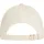 Tommy Hilfiger Elevated Chic Cap beige Einheitsgröße