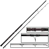 Zeck Buddy long 320cm 300g Welsrute