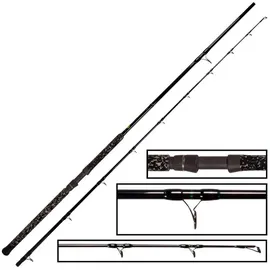 Zeck Buddy long 320cm 300g Welsrute