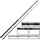Zeck Buddy long 320cm 300g Welsrute