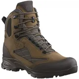 Haix Scout 3.0 GTX brown braun