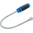 BGS Magnetheber flexibel 500 mm Zugkraft 3 kg