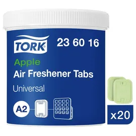 TORK 236016 Lufterfrischer