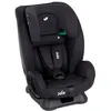Joie Autositz Fortifi R129 Shale