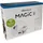 devolo Magic 2 WiFi Starter Kit 2400 Mbps 2 Adapter 8383