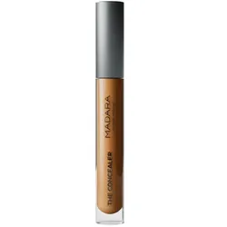 MADARA The Concealer 55 Hazelnut