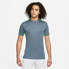 Nike Academy Dri-Fit Herren T-Shirt, blau - US: XL