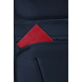 cadeju gmbh Bolt navy blau