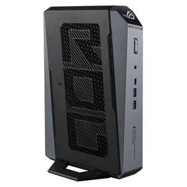 Asus Mini-PC GR70-N90039AN 2023 32 GB RAM 1 TB SSD GeForce RTX 5070 Windows 11 Home
