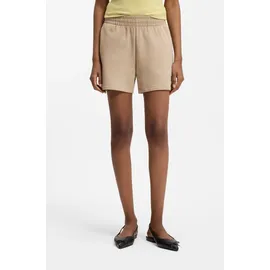 Hugo NINOSTA Beige S