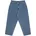 Big Pants Regular 32