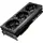 Palit GeForce RTX 4070 Ti GameRock 12 GB GDDR6X NED407T019K9-1045G