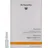 Dr. Hauschka Nachtkur Ampullen 50 x 1 ml