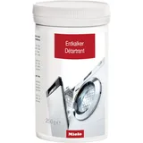 Miele 10130980 Entkalker