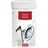 Miele 10130980 Entkalker