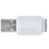 Smartkeeper SK OM03DB Speicher Schloss 1 St. Dunkelblau