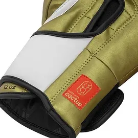 adidas Boxhandschuhe 12 oz.,