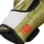 adidas Boxhandschuhe 12 oz.,