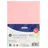Stylex Tonzeichenpapier 200 g/m2 DIN A5 40 Blatt pastell