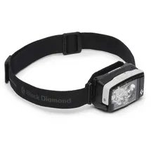 Black Diamond Distance LT 1100 Schwarz