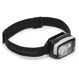 Black Diamond Distance LT 1100 Schwarz