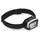 Black Diamond Distance LT 1100 Schwarz