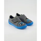 superfit Bill grau/hellblau (2060) 31