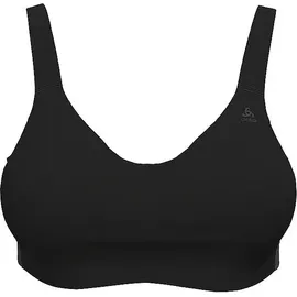 Odlo Everyday High Black 75B