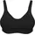 Odlo Everyday High Black 75B
