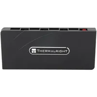 Thermalright TL-FAN ARGB HUB x8 ARGB-Lüftersteuerung