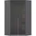 OTTO home Eckschrank AGORDO 117 x 229 x 117 cm Grau