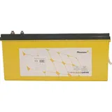 Phaesun Sun Store 250