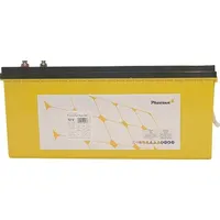 Phaesun Sun Store 250