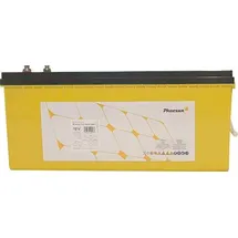 Phaesun Sun Store 250