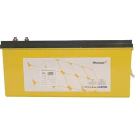 Phaesun Sun Store 250